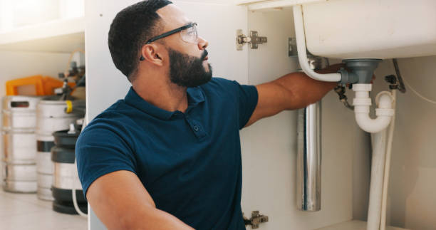 Best Plumbing System Maintenance  in Fayette, LA